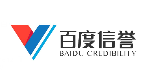 久久草|第三届中国国际供应链促进博览会开幕
